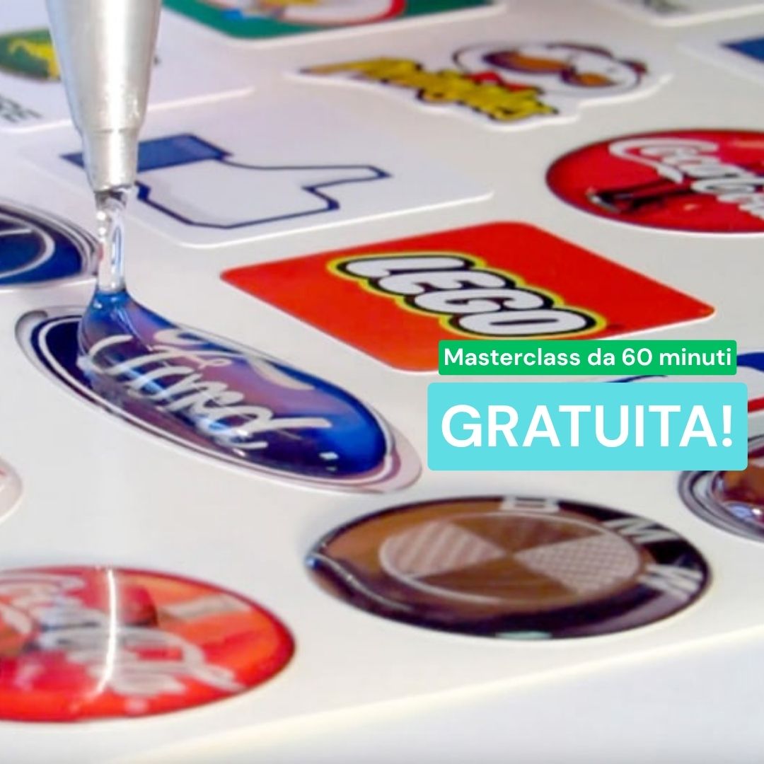 immagine masterclass