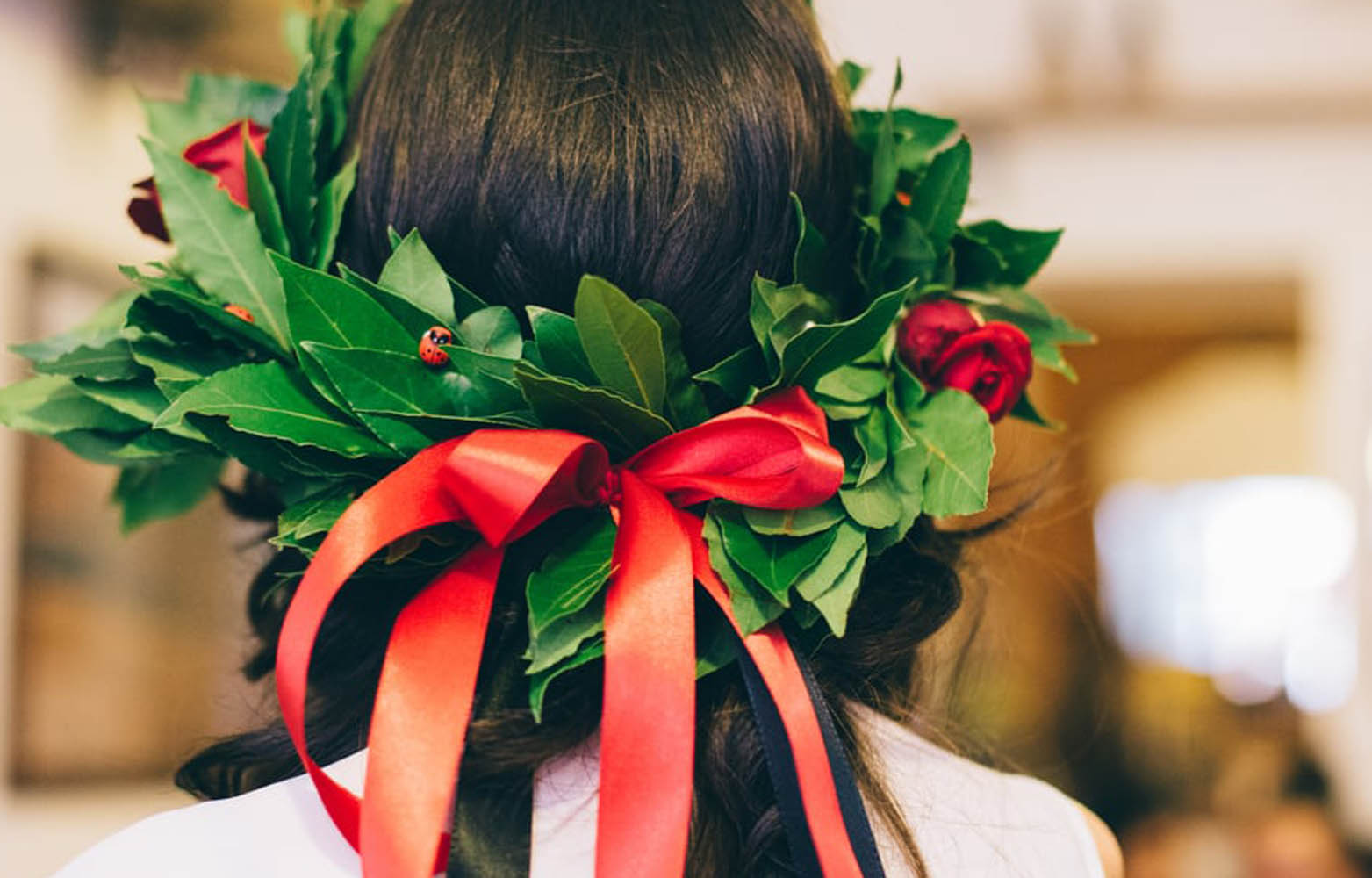 ResinPro - Per Tavoli e Legno