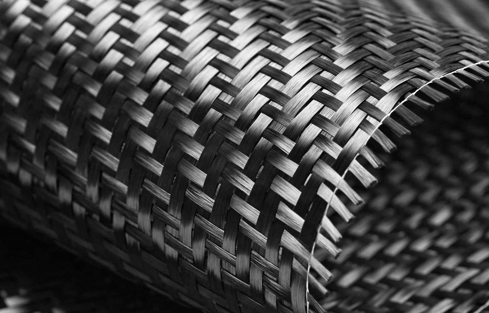 Resina per tessuti tecnici