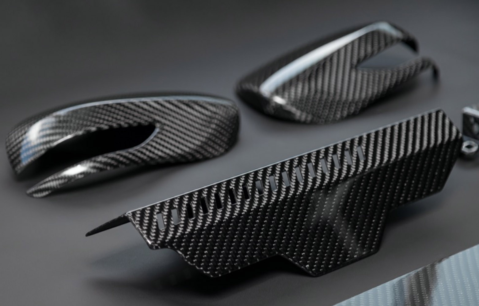 Resina per tessuti tecnici