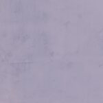 RAL-4011