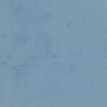 RAL-5007