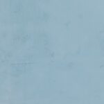 RAL-5024