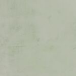 RAL-6021