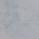 RAL-7024