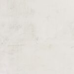 RAL-9016