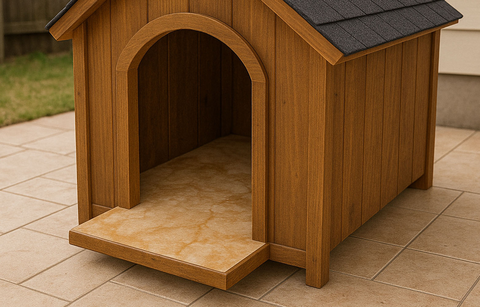 Resin Pro - Expoxy resins