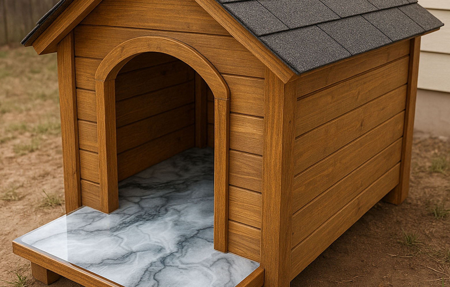 Resin Pro - Expoxy resins