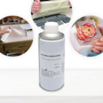 Distaccante Global Wax a base di cera