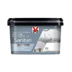Smalto e Finitura rinnova sanitari - Rinnovare Perfection Sanitari 