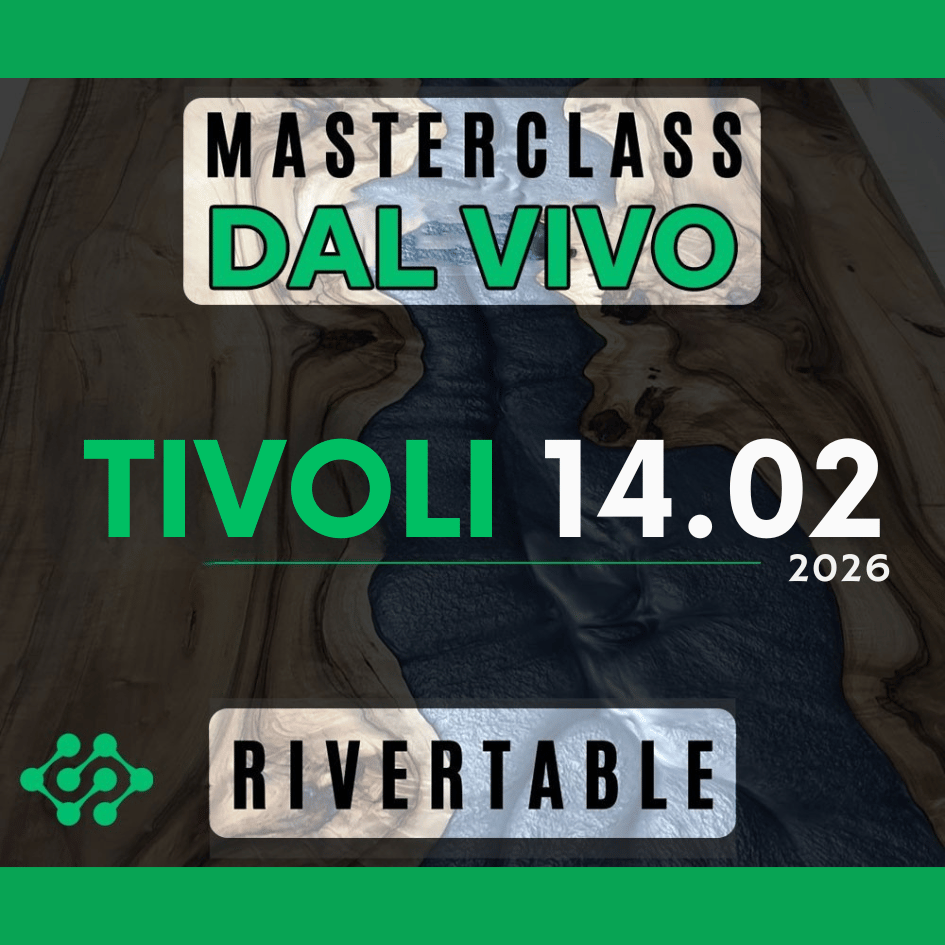 immagine masterclass