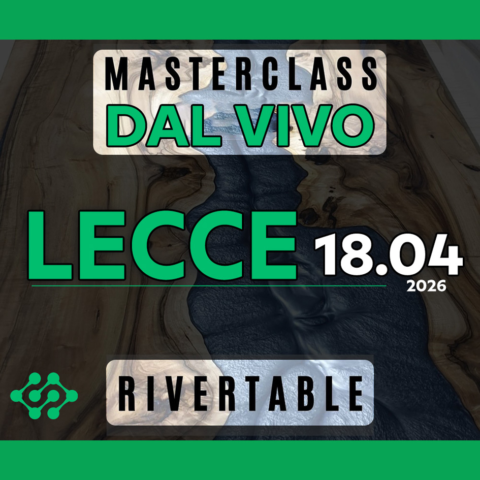 immagine masterclass