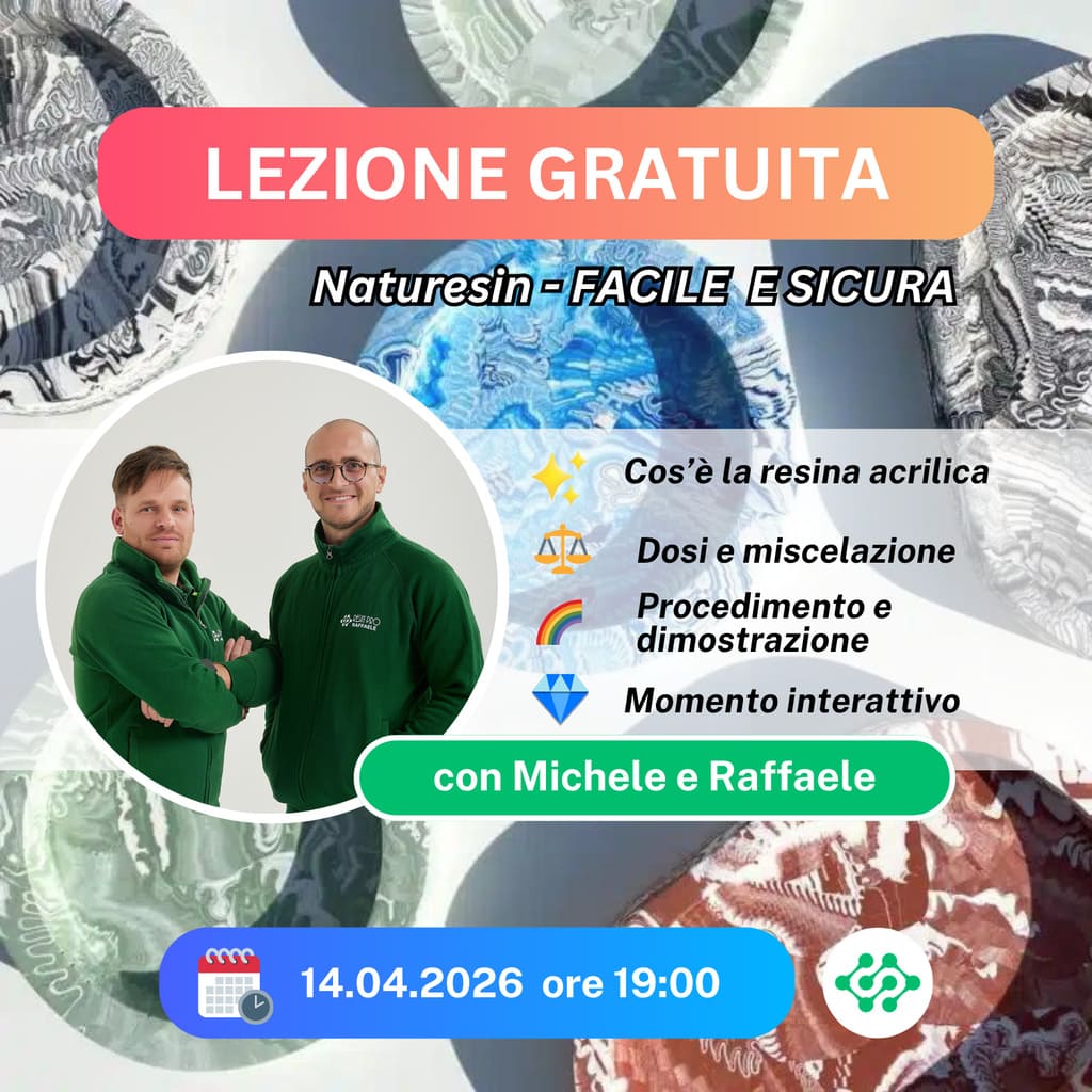 immagine masterclass