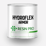 HydroFlex Armor - Membrana ibrida fibrorinforzata liquida