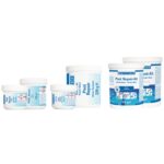 Stucco Epossidico Sott’Acqua – Adesivo per Piastrelle e Riparazioni in Piscina (Kit completo)