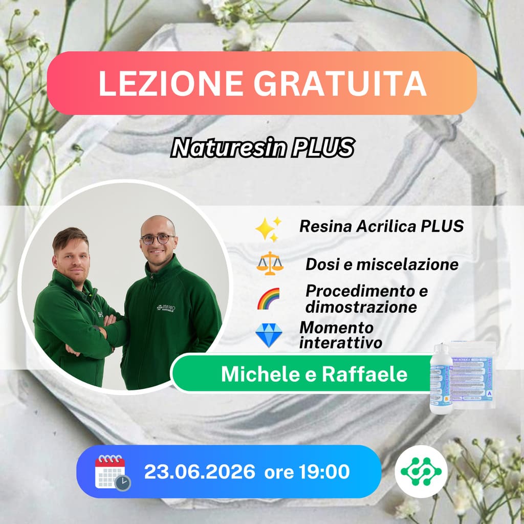 immagine masterclass