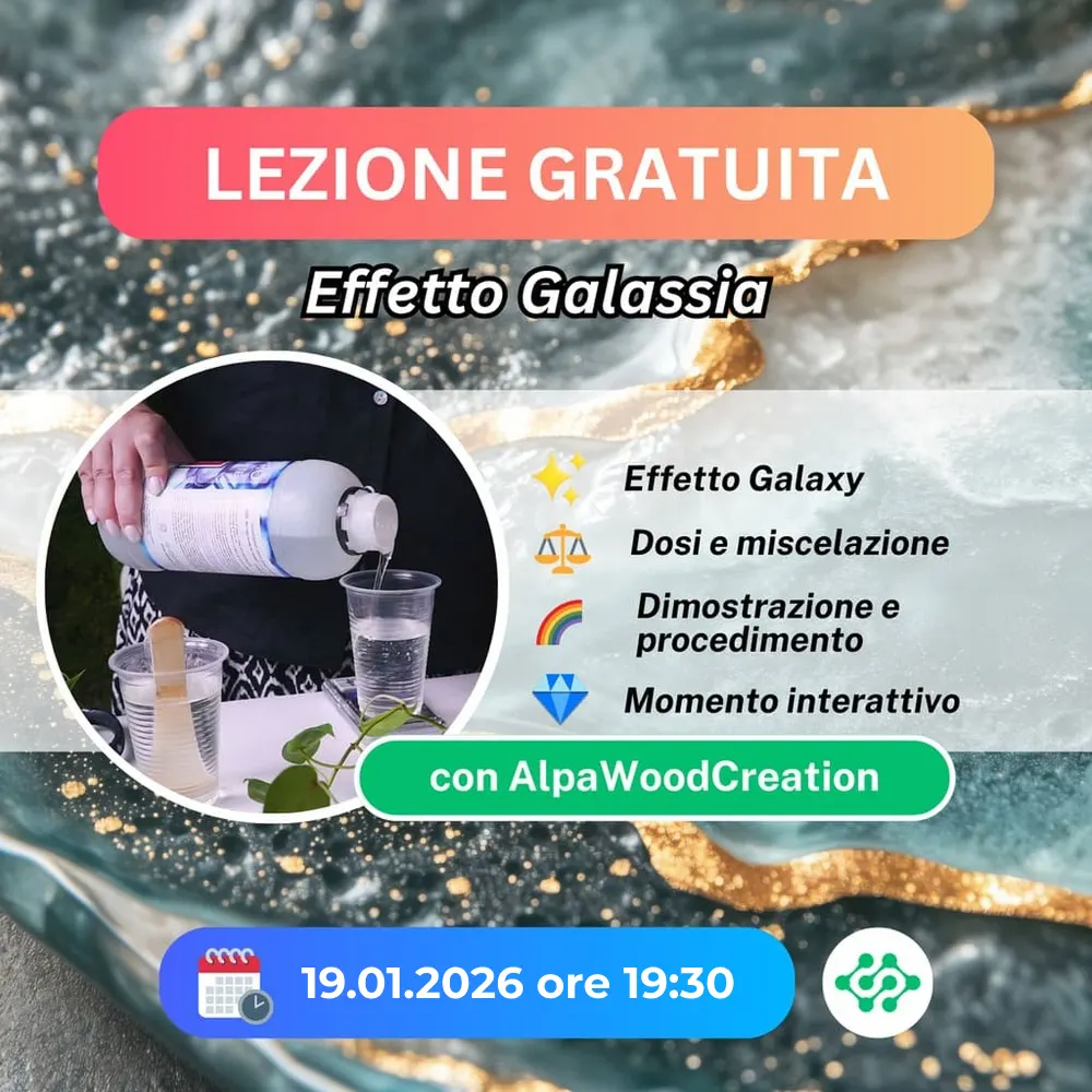 immagine masterclass