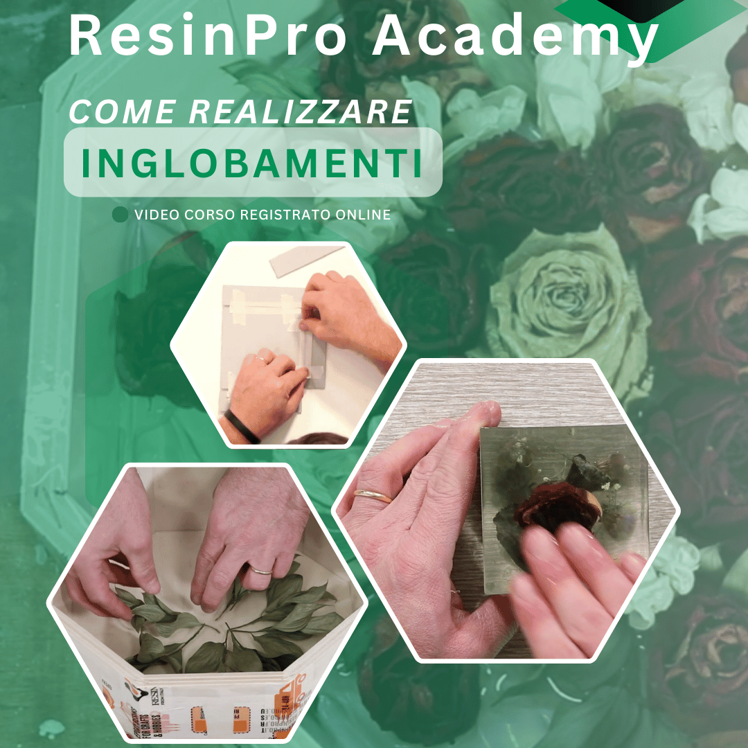 immagine masterclass