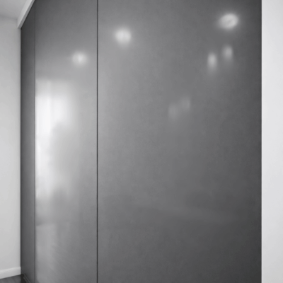 Immagine per il numero della scelta 2