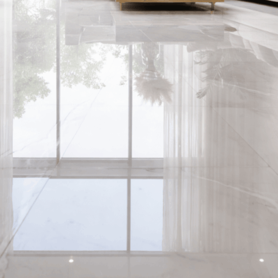 Immagine per il numero della scelta 1