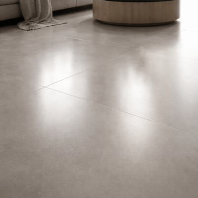 Immagine per il numero della scelta 2