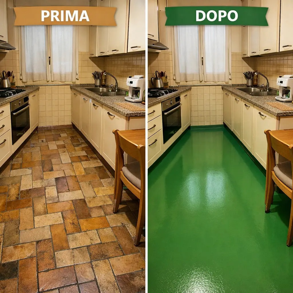 Masterclass ResinPro