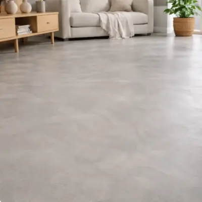 Immagine per il numero della scelta 1