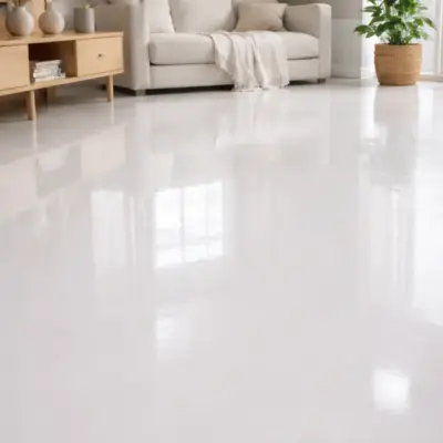 Immagine per il numero della scelta 2