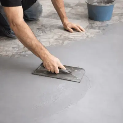 Immagine per il numero della scelta 1