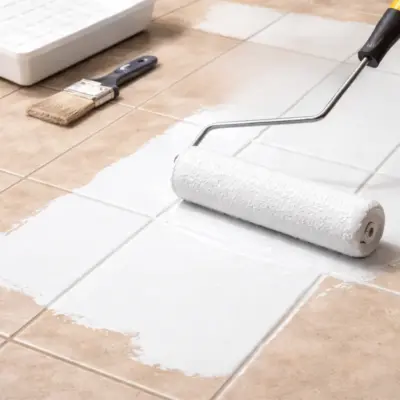 Immagine per il numero della scelta 2