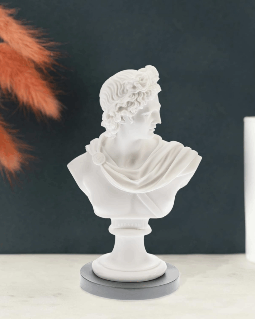 Lezione 5 - foto destra