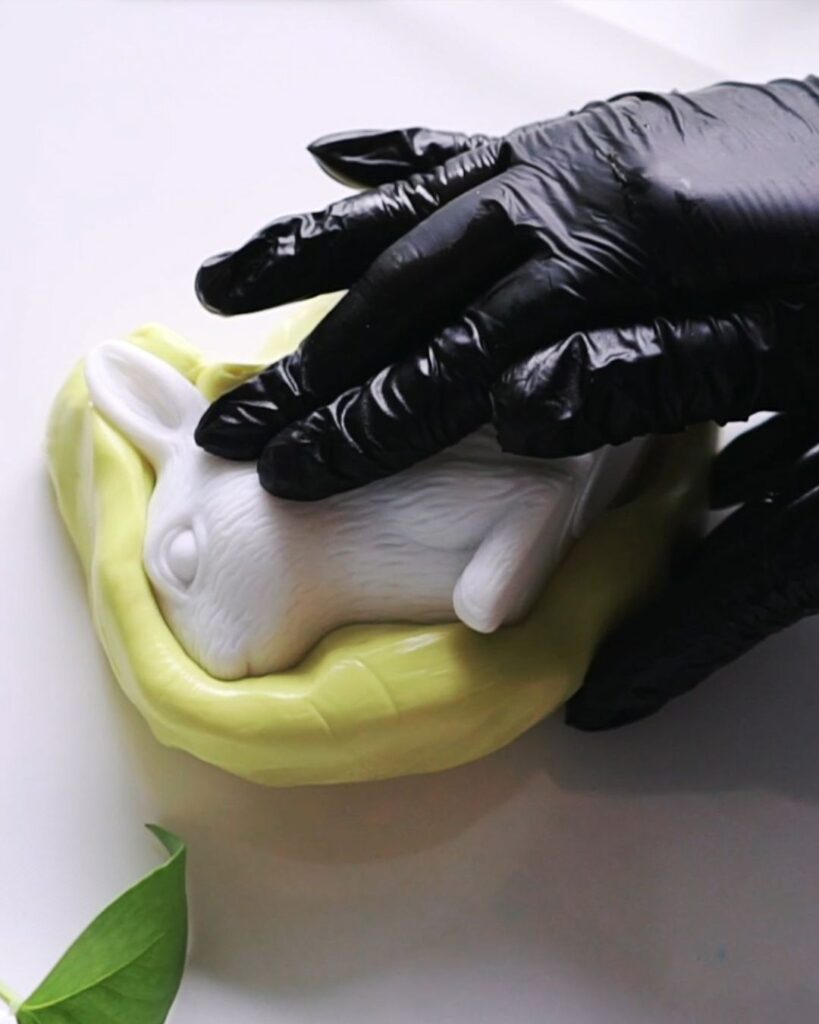 Lezione 2 - foto sinistra