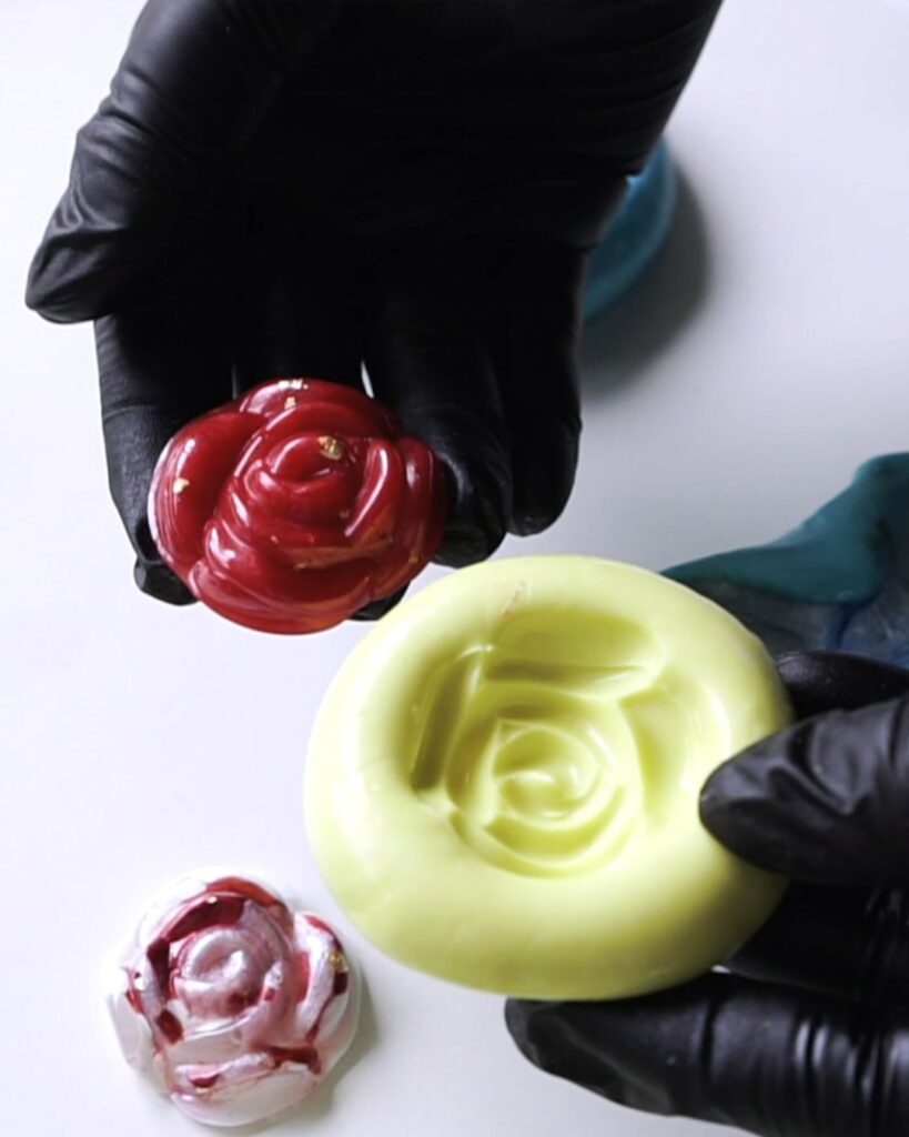 Lezione 2 - foto destra