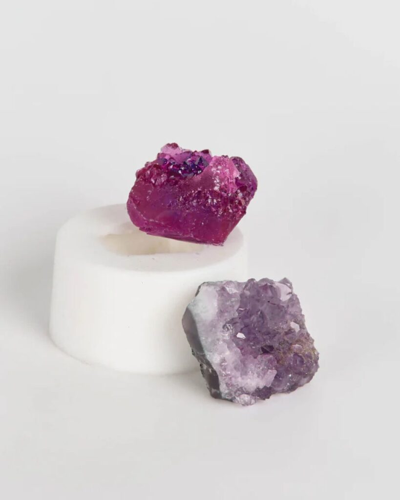 Lezione 3 - foto sinistra