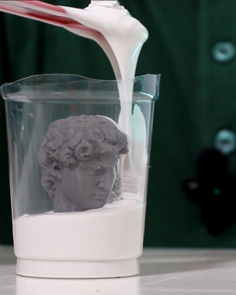 Lezione 3 - foto destra