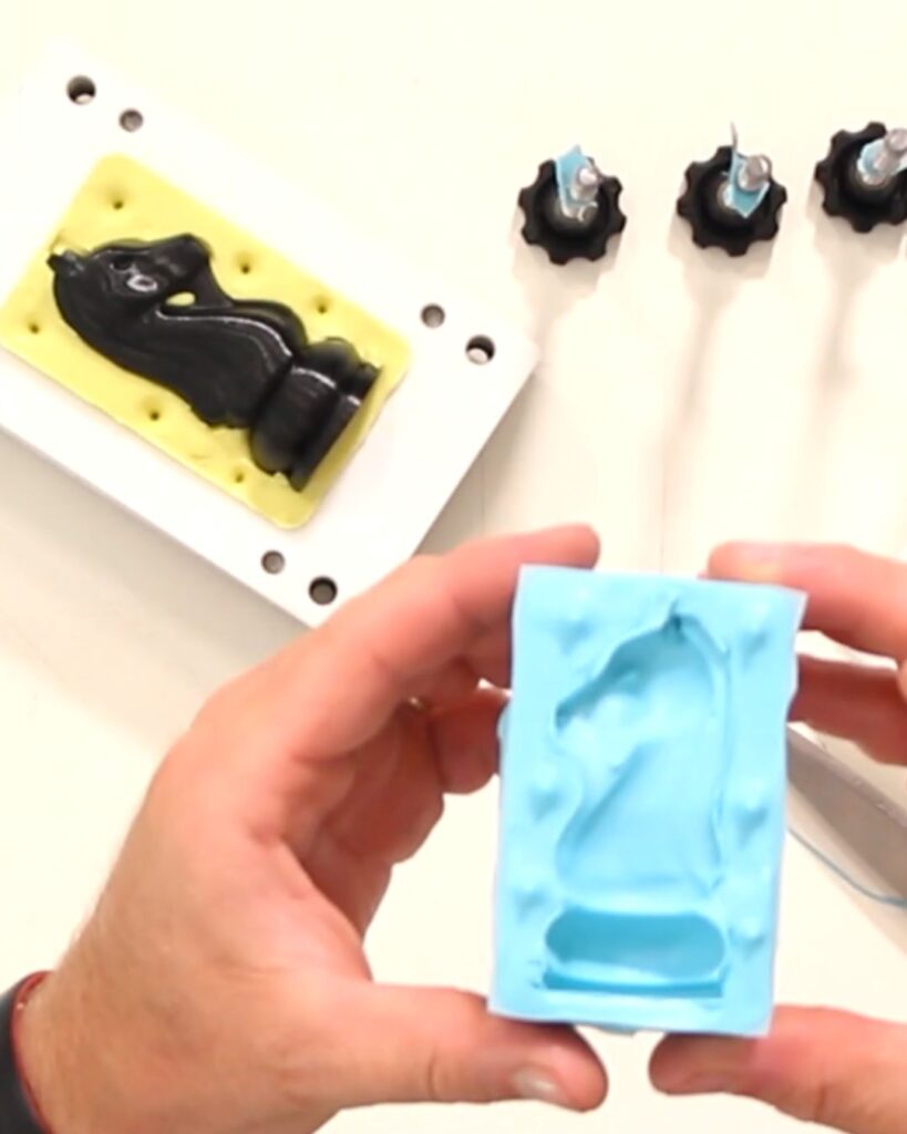 Lezione 4 - foto destra