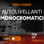 Autolivellanti Monocromatici - Autolivellanti Monocromatici