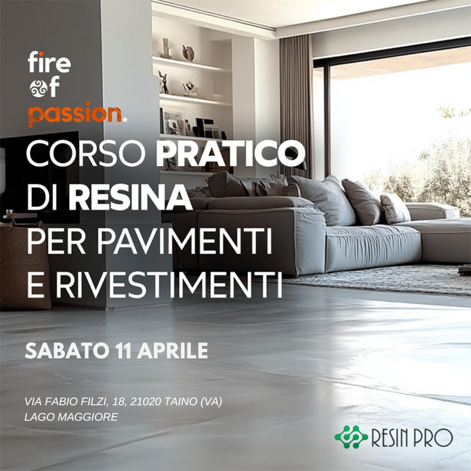 immagine masterclass