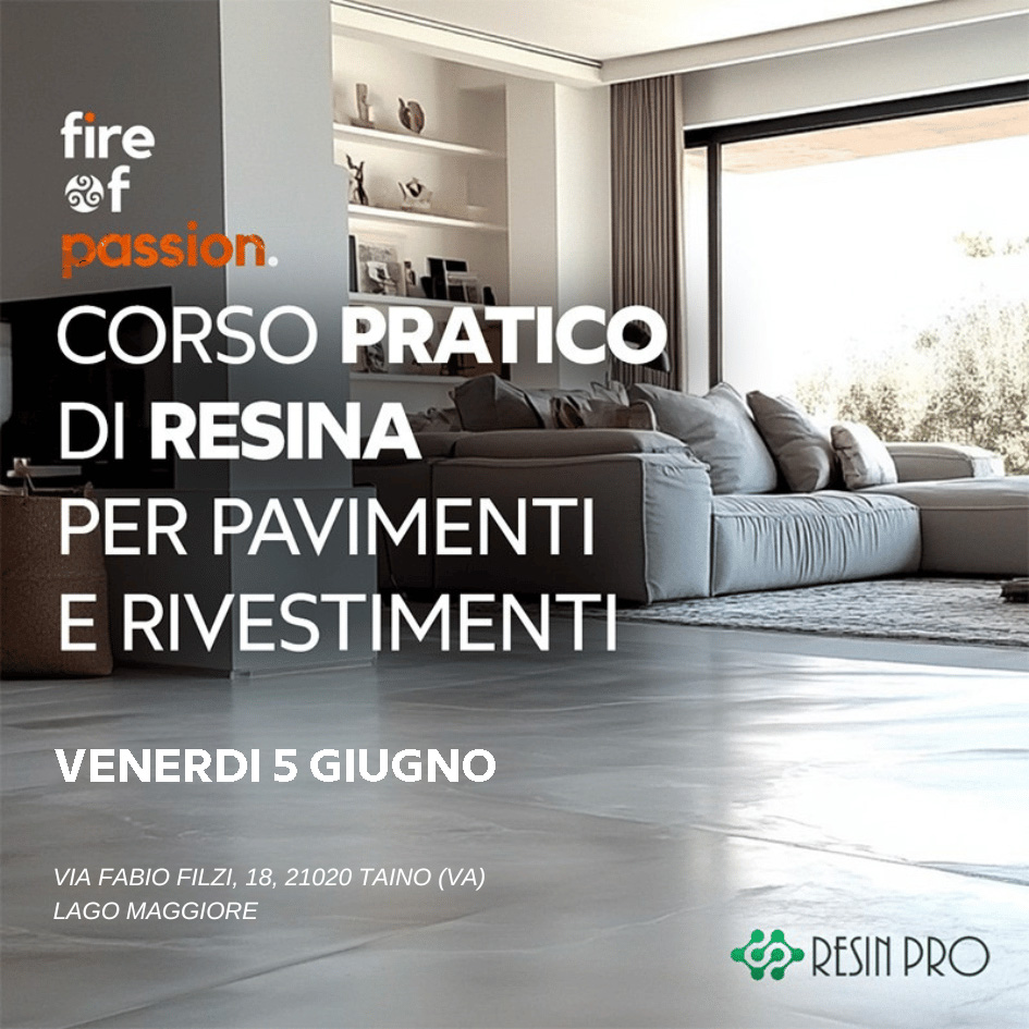 immagine masterclass