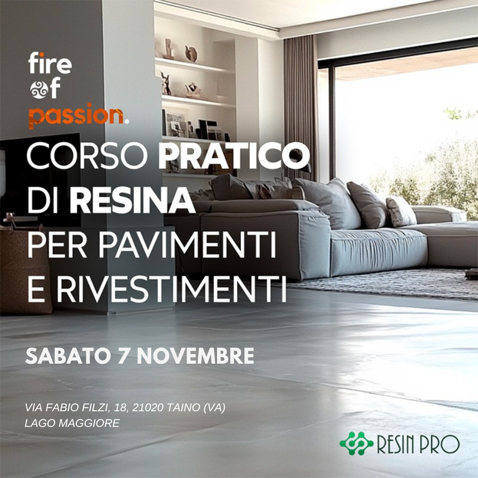 immagine masterclass