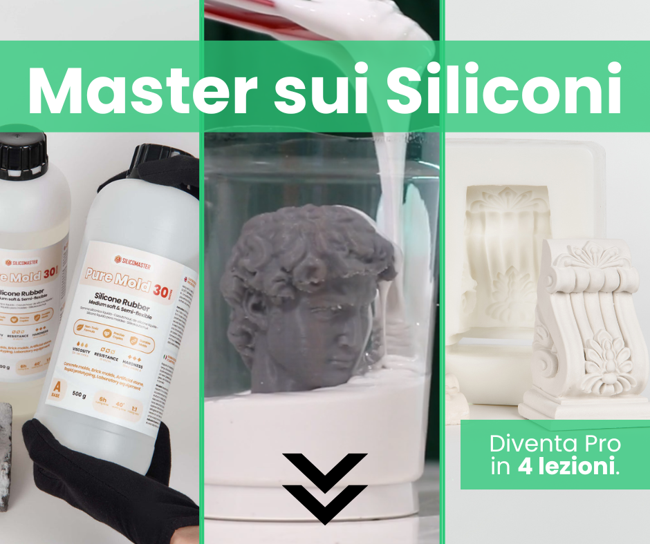 immagine masterclass