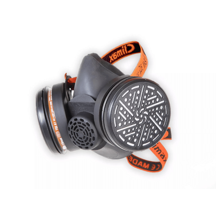 Protezione e Pulizia