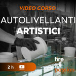 Autolivellanti Artistici - Autolivellanti Artistici