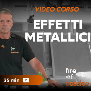 Effetti Metallici