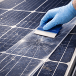 Ripara & Protegge – Solar Protect
