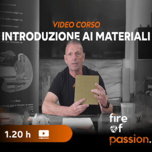 Introduzione ai Materiali
