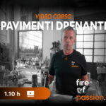 Pavimenti Drenanti - Pavimenti Drenanti