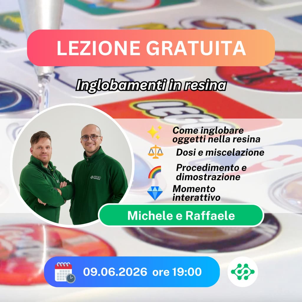 immagine masterclass