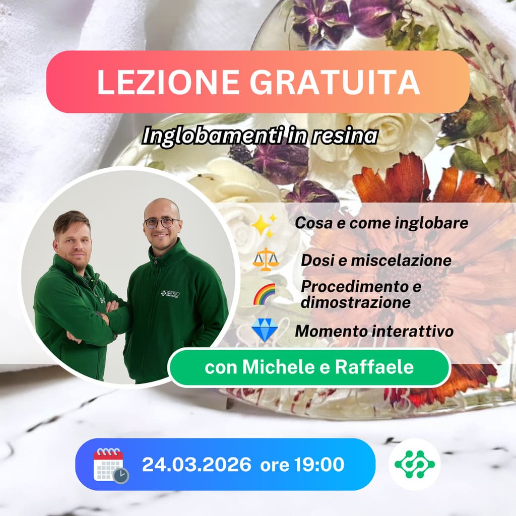 immagine masterclass