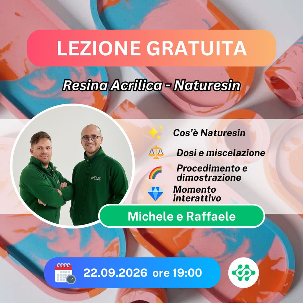 immagine masterclass